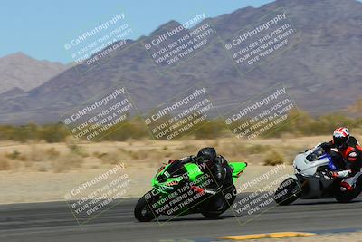 media/Apr-01-2023-2WTD (Sat) [[9aaf6867f7]]/A Group/Session 4 (Turn 6 Inside)/